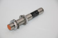IFM IF5598 IFA2002-FRKG/US-100-IRF Induktiver Sensor