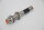 IFM IF5598 IFA2002-FRKG/US-100-IRF Induktiver Sensor