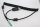 Trefzer Sensoren MZ-R08-35-SL-30V-Spk Reedkontakt