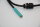 Trefzer Sensoren MZ-R08-35-SL-30V-Spk Reedkontakt