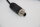 Trefzer Sensoren MZ-R08-35-SL-30V-Spk Reedkontakt