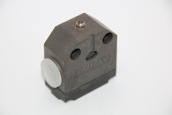 Balluff BNS 819-100-K-11 Positionsschalter