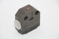 Balluff BNS 819-100-K-11 Positionsschalter