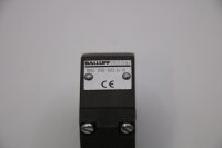 Balluff BNS 819-100-K-11 Positionsschalter