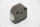 Balluff BNS 819-100-K-11 Positionsschalter