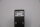 Balluff BNS 819-100-K-11 Positionsschalter