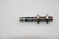 WENGLOR HB03PBT7 Reflextaster mit Hintergrundausblendung