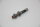 WENGLOR HB03PBT7 Reflextaster mit Hintergrundausblendung