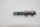 WENGLOR HB03PBT7 Reflextaster mit Hintergrundausblendung