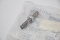 BALLUFF BES 516-377-G-E5-C-S49 (152000)  Induktiver Sensor