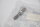 BALLUFF BES 516-377-G-E5-C-S49 (152000)  Induktiver Sensor