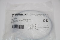 SCHUNK MMS 30-S-M8-PNP (0301471) Magnetschalter
