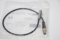 SCHUNK MMS 30-S-M8-PNP (0301471) Magnetschalter