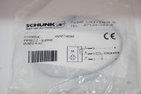 SCHUNK MMS22-SPM8 Magnetschalter