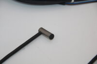BALLUFF BES 516-371-SA13 Induktiver Sensor
