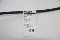 BALLUFF BES 516-371-SA13 Induktiver Sensor
