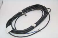 BALLUFF BES 516-371-SA13 Induktiver Sensor
