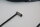 BALLUFF BES 516-371-SA13 Induktiver Sensor