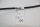 BALLUFF BES 516-371-SA13 Induktiver Sensor