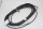 BALLUFF BES 516-371-SA13 Induktiver Sensor