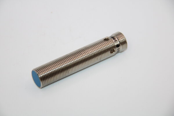 IPF IA120121 Induktiver Sensor
