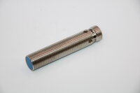 IPF IA120121 Induktiver Sensor