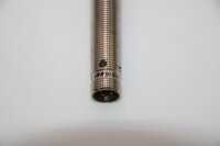 IPF IA120121 Induktiver Sensor