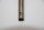 IPF IA120121 Induktiver Sensor