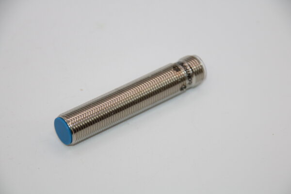 CONTRINEX DW-AS-503-M12 Induktiver Näherungsschalter