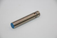 CONTRINEX DW-AS-503-M12 Induktiver Näherungsschalter