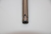 CONTRINEX DW-AS-503-M12 Induktiver Näherungsschalter