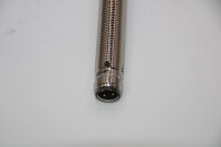 CONTRINEX DW-AS-503-M12 Induktiver Näherungsschalter