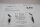 Trefzer Sensoren US-M18TS-M200-PS-S12/4 Ultraschallsensor