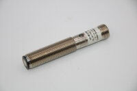 Trefzer Sensoren US-M12TM400-70-PU-S12/4 Ultraschall-Sensor