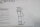 Trefzer Sensoren US-M12TM400-70-PU-S12/4 Ultraschall-Sensor