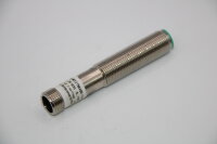 Trefzer Sensoren US-M12TM400-70-10V-S12/4 Ultraschallsensor