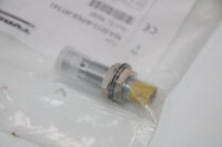 TURCK Ni4-M12-AP6X-H1141-(46067)  Induktiver Sensor