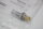 TURCK Ni4-M12-AP6X-H1141-(46067)  Induktiver Sensor