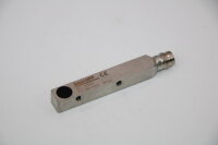 BALLUFF BES Q08ZC-PSC20B-S49G (0915CN) Induktiver...