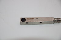 BALLUFF BES Q08ZC-PSC20B-S49G (0915CN) Induktiver...