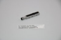 Trefzer Sensoren IG-Q5M08-33-PS-SS5 (103148) Sensor