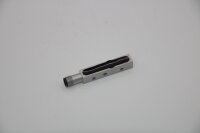 Trefzer Sensoren IG-Q5M08-33-PS-SS5 (103148) Sensor