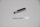 Trefzer Sensoren IG-Q5M08-33-PS-SS5 (103148) Sensor