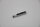 Trefzer Sensoren IG-Q5M08-33-PS-SS5 (103148) Sensor