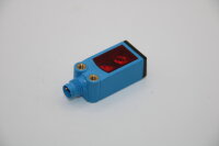 SICK WTB4-3P2161 (1028099) Lichttaster