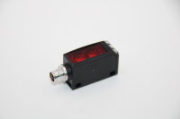 BALLUFF BOS009U Lichttaster