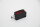 BALLUFF BOS009U Lichttaster