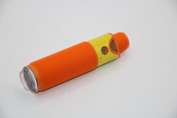 IFM OG5059 (OGSL00KG/US-100) Einweglichtschranke