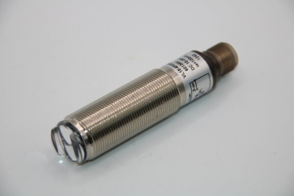 SICK VL18-4P3240 Reflex Lichtschranke