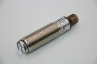 SICK VL18-4P3240 Reflex Lichtschranke